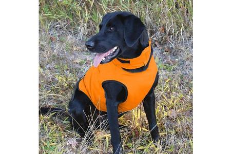 ELIMITICK DOG VEST