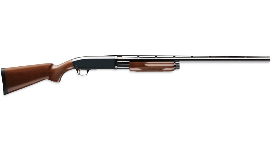 BROWNING FIREARMS BPS HUNTER 16 GAUGE SHOTGUN