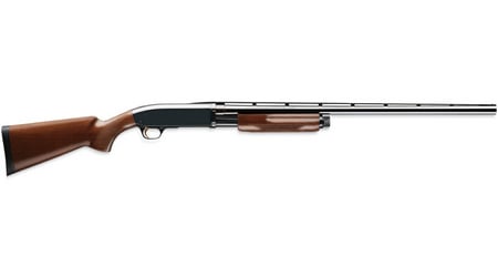 BPS HUNTER 16 GAUGE SHOTGUN