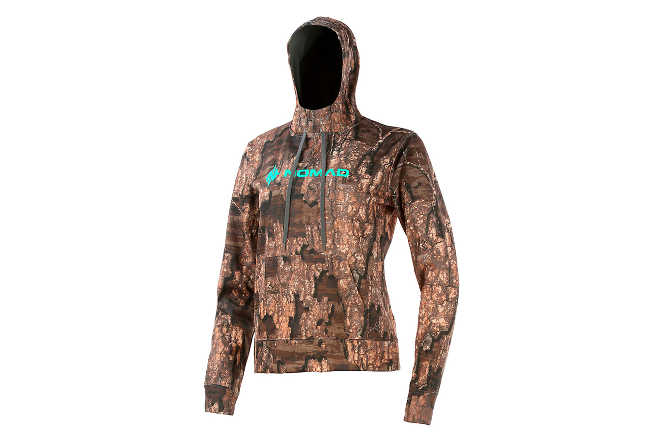 nomad southbounder hoodie