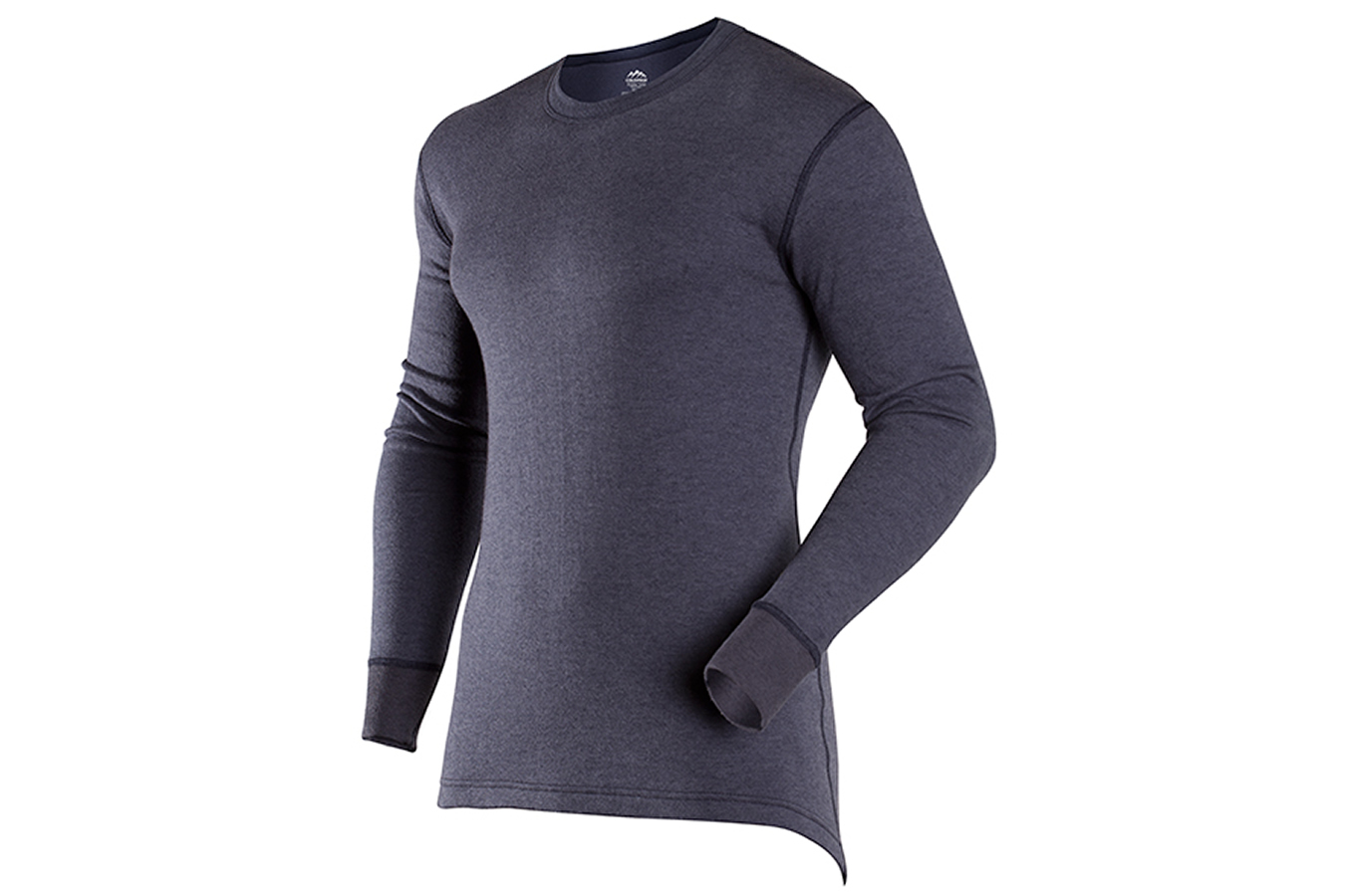 coldpruf authentic wool plus