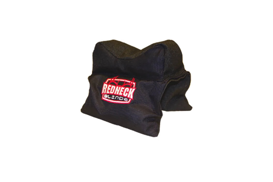 Redneck Outdoors Redneck Blind Gun Rest Bag for Sale Online Hunting