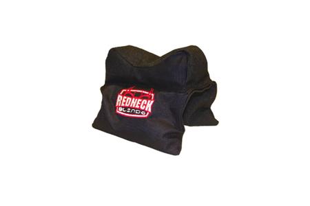 REDNECK BLIND GUN REST BAG