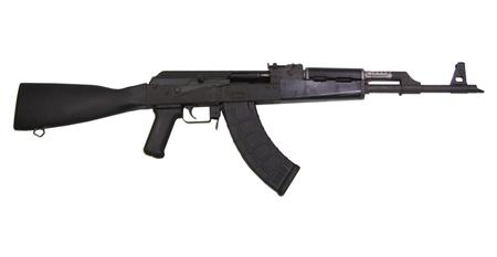 CENTURY ARMS VSKA 7.62X39 AK-47 WITH SYNTHETIC STOCK