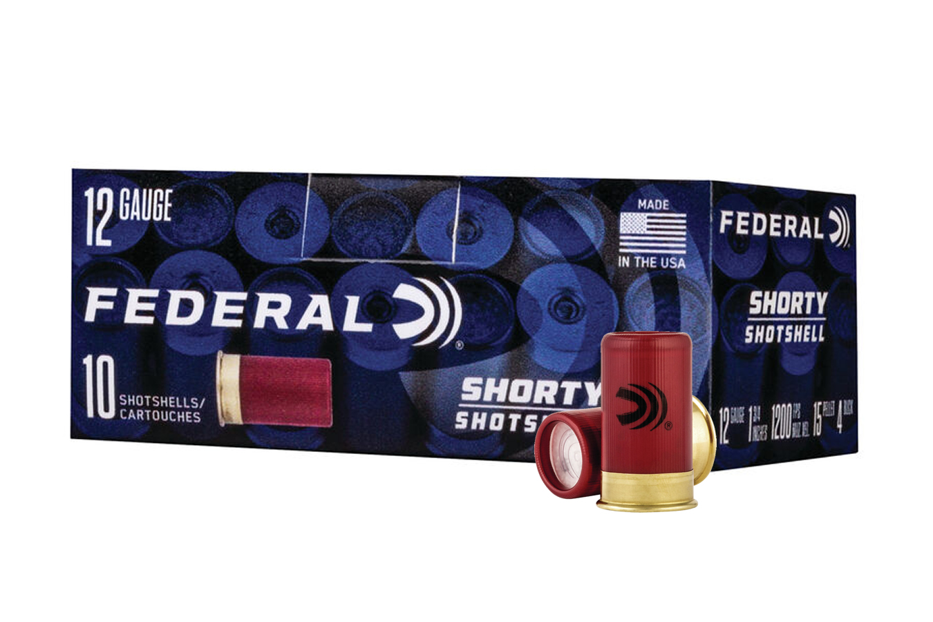 federal-12-gauge-1-3-4-15-pellet-4-buck-shorty-shotshell-10-box