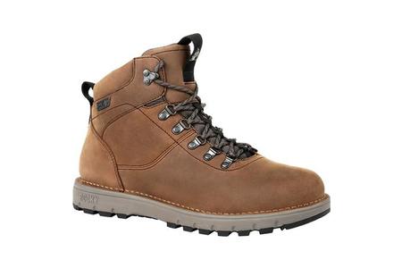 MENS LEGACY 32 WATERPROOF OUTDOOR HIKING BOOT
