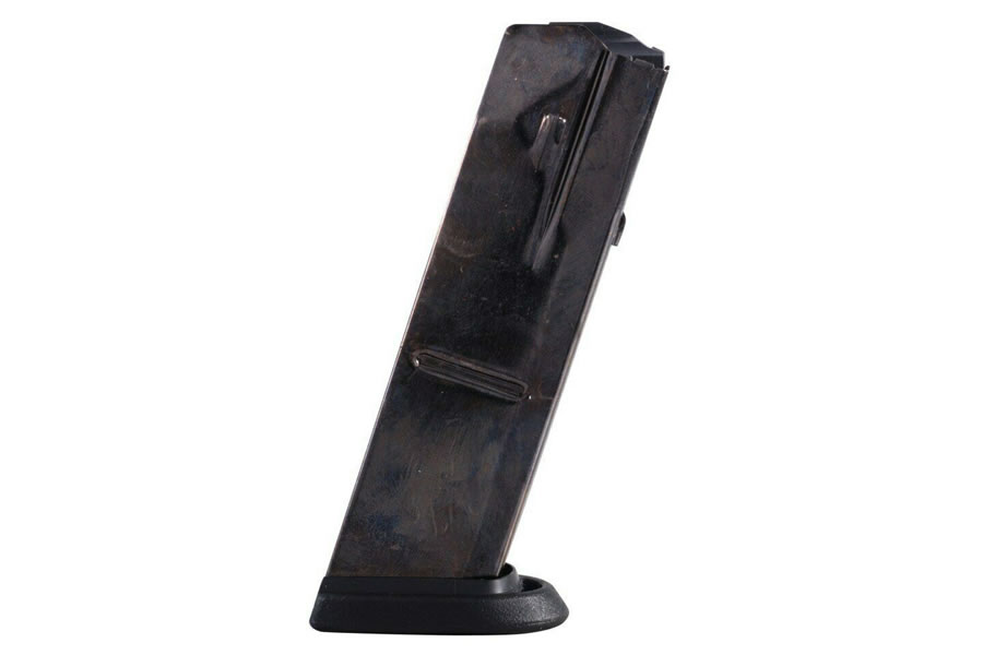 FNH FNS-40 40SW 10-ROUND FACTORY MAGAZINE