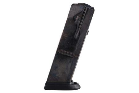 FNH FNS-40 / FNX-40 Full-Size 40SW 10-Round Factory Magazine (Bulk Packaging)