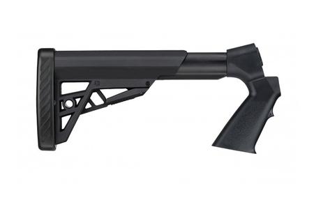 ADVANCED TECHNOLOGY Mossberg, Remington, Winchester Shotforce Shotgun Stock 12/20- Guage