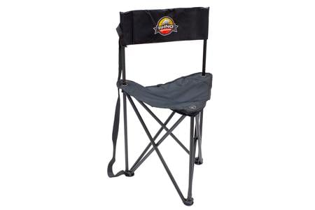 TRIPOD HUNTING CHAIR