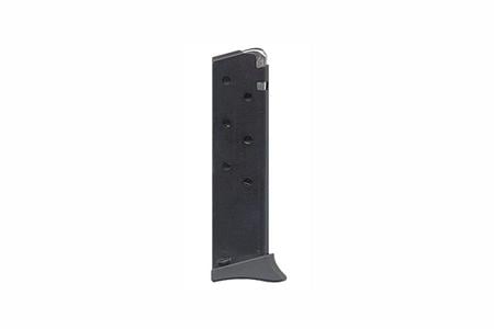 BERSA Thunder/Firestorm 380 ACP 7-Round Factory Magazine