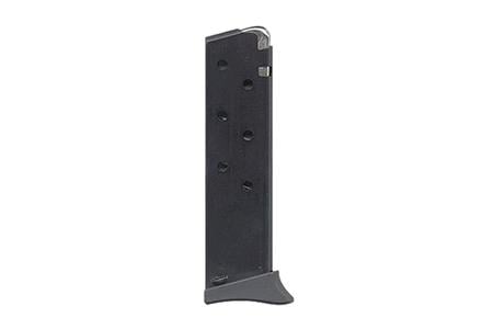 BERSA Thunder 9mm Luger 10-Round Factory Magazine