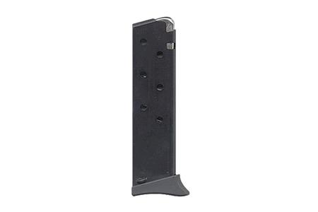 BERSA Thunder 9mm Luger 13-Round Factory Magazine