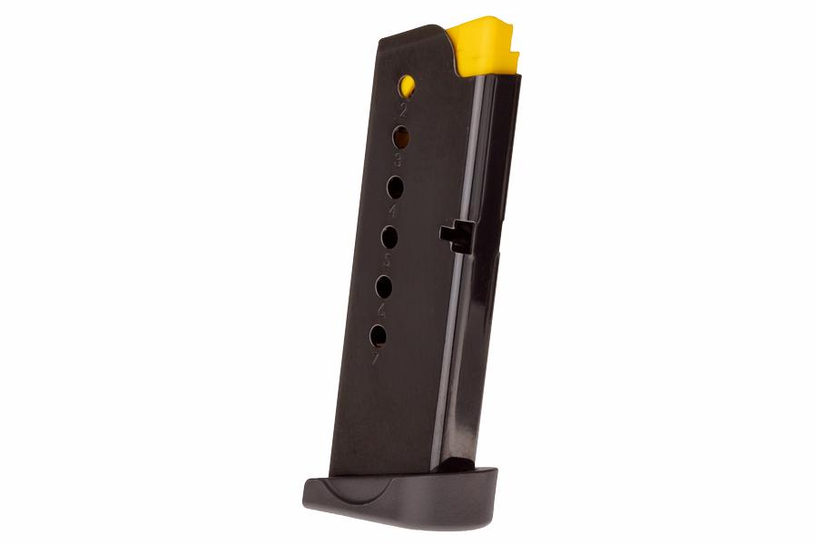 Taurus G2s 9mm 7Round Factory Magazine Sportsman's Outdoor Superstore