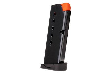 TAURUS G2s 40SW 6-Round Factory Magazine