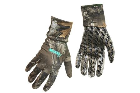 D-TECH LINER GLOVE XL