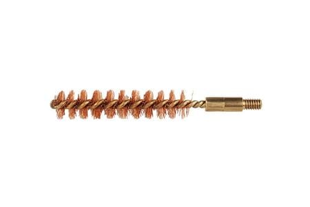 .375 CALIBER RIFLE BRONZE BRUSH