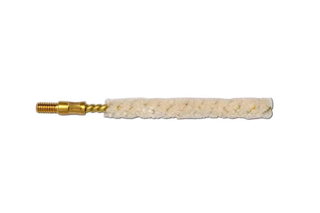 Pro Shot .22 Caliber Bore MOP