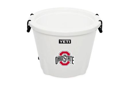 OHIO STATE TANK 85 COOLER