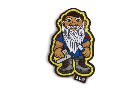 EMT GNOME