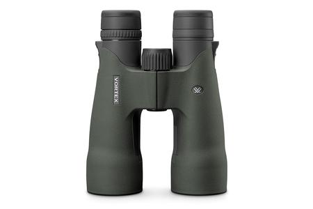 VORTEX OPTICS Razor UHD 12x50mm Binocular