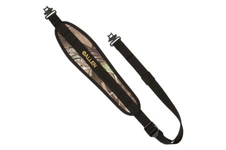 ALLEN COMPANY Gunnison Neoprene Mossy Oak/Brown Sling