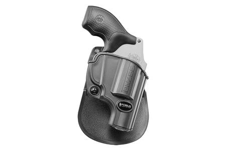 EVOLUTION PADDLE HOLSTER SW P442, 637, 642 LS