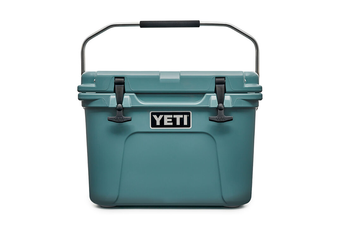YETI Roadie 20 Cooler Vance Outdoors