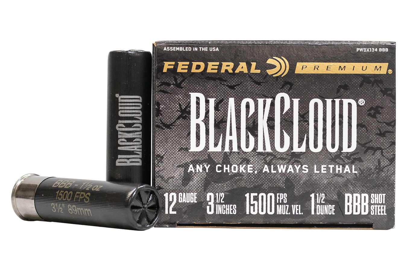 federal-12-gauge-3-1-2-inch-1-1-2-oz-bbb-black-cloud-25-box-sportsman