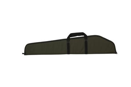 ALLEN COMPANY Durango 46 Inch Rifle Case (Black/Olive)