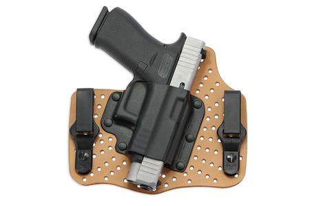 KINGTUK AIR IWB HOLSTER SIG P220, P226, P229