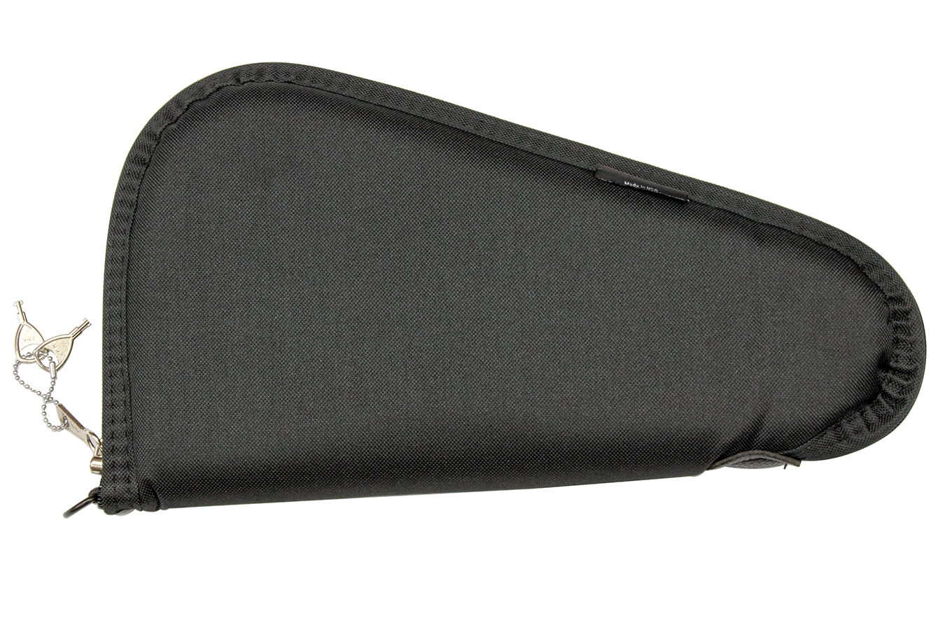 Allen Endura Locking Handgun Case Vance Outdoors