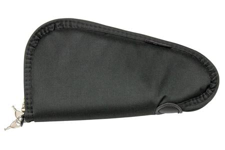 ENDURA LOCKING HANDGUN CASE