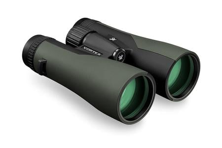 VORTEX OPTICS Crossfire HD 12x50 Binocular