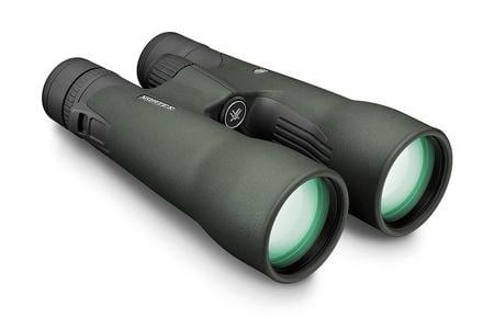 RAZOR UHD 18X56 BINOCULAR