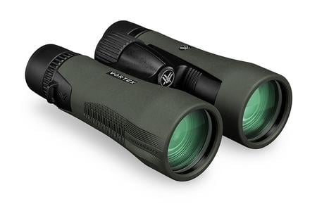 VORTEX OPTICS Diamondback HD 12x50mm Binocular