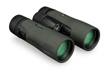 DIAMONDBACK HD 10X42 BINOCULAR