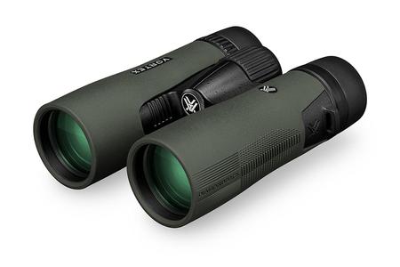 DIAMONDBACK HD 8X42 BINOCULAR