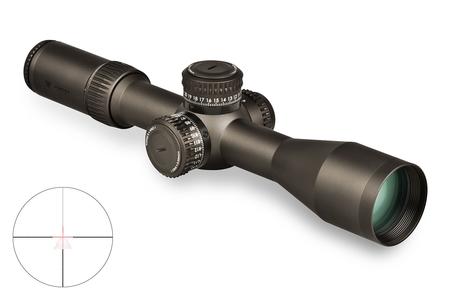 VORTEX OPTICS Razor HD Gen II 3-18X50mm Riflescope with EBR-7C MOA Reticle