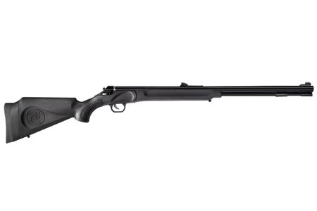 THOMPSON CENTER Impact SB 50 Cal Muzzleloader with Black Synthetic Stock