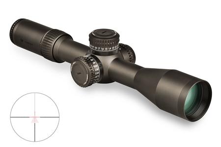 VORTEX OPTICS Razor Gen II 3-18x50mm with EBR-7C MRAD Reticle