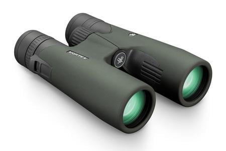 RAZOR UHD 8X42 BINOCULAR