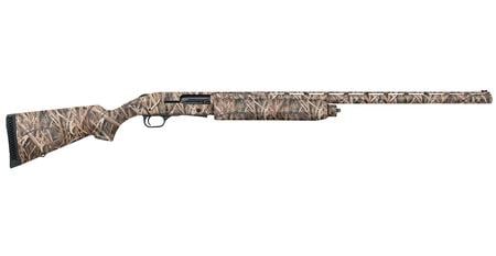 930 WATERFOWL 12 GAUGE SEMI-AUTO SHOTGUN