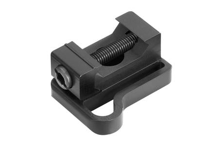 BLACKHAWK Rail Mount Sling Adapter