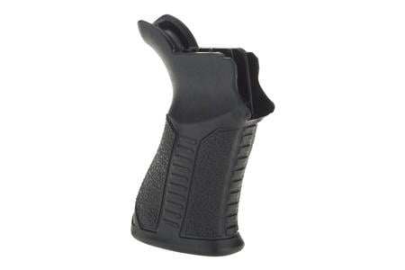 KNOXX AR PISTOL GRIP