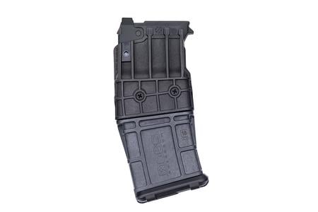 590M 12 GA 2-3/4 IN 10 RD MAG-FED DETACHABLE MAG