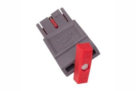 SMART-FIT AR15 VISE BLOCK