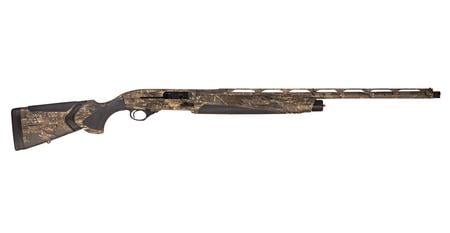 BERETTA A400 Xtreme PLUS 12 Gauge Semi Auto Shotgun with Realtree Timber Camo