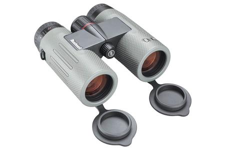 NITRO 10X36MM BINOCULAR