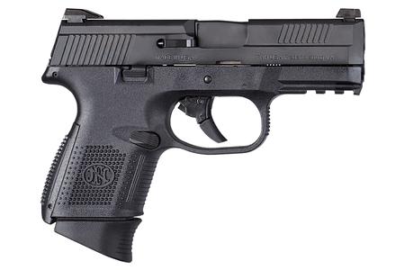 FNH FNS-40 Compact 40SW Carry Conceal Pistol